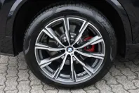 BMW X5 (Seria X) din 2022 cu 120.769 km - oferta BMW180622 - foto 9