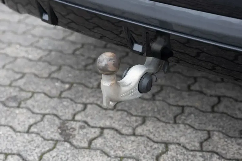 BMW X5 (Seria X) din 2022 cu 120.769 km - oferta BMW180622 - foto 10