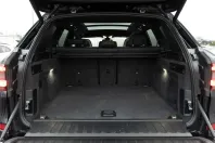 BMW X5 (Seria X) din 2022 cu 120.769 km - oferta BMW180622 - foto 11