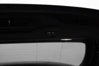 BMW X5 (Seria X) din 2022 cu 120.769 km - oferta BMW180622 - foto 12