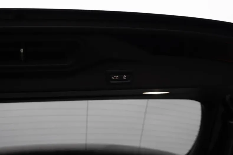 BMW X5 (Seria X) din 2022 cu 120.769 km - oferta BMW180622 - foto 12