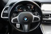 BMW X5 (Seria X) din 2022 cu 120.769 km - oferta BMW180622 - foto 13