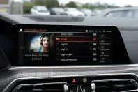 BMW X5 (Seria X) din 2022 cu 120.769 km - oferta BMW180622 - foto 15