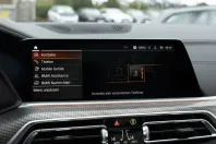 BMW X5 (Seria X) din 2022 cu 120.769 km - oferta BMW180622 - foto 16