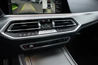 BMW X5 (Seria X) din 2022 cu 120.769 km - oferta BMW180622 - foto 18