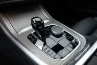 BMW X5 (Seria X) din 2022 cu 120.769 km - oferta BMW180622 - foto 19