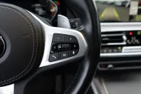 BMW X5 (Seria X) din 2022 cu 120.769 km - oferta BMW180622 - foto 21