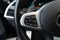 BMW X5 (Seria X) din 2022 cu 120.769 km - oferta BMW180622 - foto 22