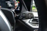 BMW X5 (Seria X) din 2022 cu 120.769 km - oferta BMW180622 - foto 23