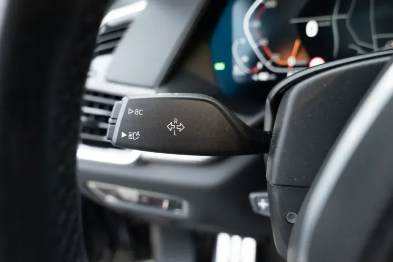 BMW X5 (Seria X) din 2022 cu 120.769 km - oferta BMW180622 - foto 24