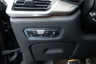 BMW X5 (Seria X) din 2022 cu 120.769 km - oferta BMW180622 - foto 25