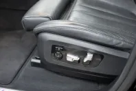 BMW X5 (Seria X) din 2022 cu 120.769 km - oferta BMW180622 - foto 27