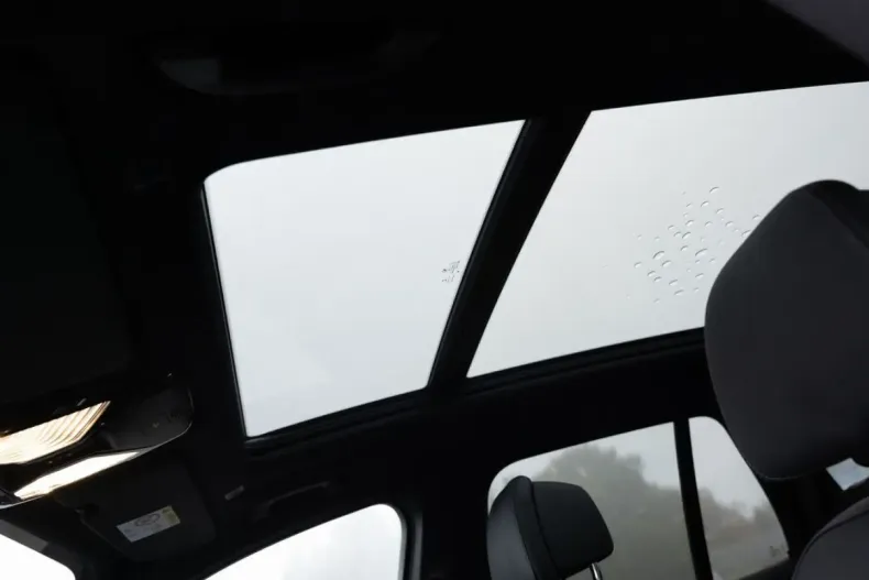 BMW X5 (Seria X) din 2022 cu 120.769 km - oferta BMW180622 - foto 28