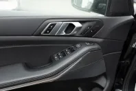 BMW X5 (Seria X) din 2022 cu 120.769 km - oferta BMW180622 - foto 29