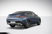 Mercedes-Benz GLE 300 (Clasa GLE) din 2024 cu 32.300 km - oferta MER180623 - foto 3