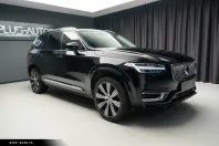 Volvo XC90 din 2022 cu 82.500 km - oferta VOL180624 - foto 1