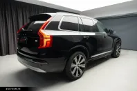 Volvo XC90 din 2022 cu 82.500 km - oferta VOL180624 - foto 3