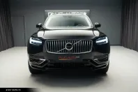 Volvo XC90 din 2022 cu 82.500 km - oferta VOL180624 - foto 5