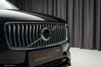 Volvo XC90 din 2022 cu 82.500 km - oferta VOL180624 - foto 7