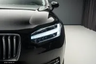 Volvo XC90 din 2022 cu 82.500 km - oferta VOL180624 - foto 8