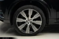 Volvo XC90 din 2022 cu 82.500 km - oferta VOL180624 - foto 10