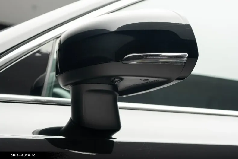 Volvo XC90 din 2022 cu 82.500 km - oferta VOL180624 - foto 11