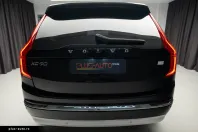 Volvo XC90 din 2022 cu 82.500 km - oferta VOL180624 - foto 14