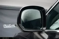 Volvo XC90 din 2022 cu 82.500 km - oferta VOL180624 - foto 16