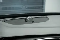 Volvo XC90 din 2022 cu 82.500 km - oferta VOL180624 - foto 17