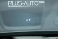 Volvo XC90 din 2022 cu 82.500 km - oferta VOL180624 - foto 20