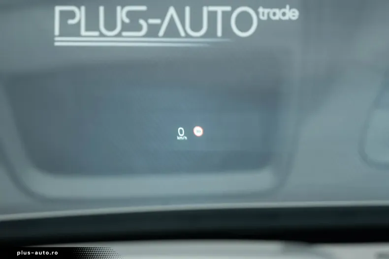 Volvo XC90 din 2022 cu 82.500 km - oferta VOL180624 - foto 20