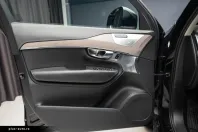 Volvo XC90 din 2022 cu 82.500 km - oferta VOL180624 - foto 21