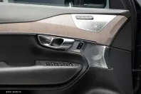 Volvo XC90 din 2022 cu 82.500 km - oferta VOL180624 - foto 22