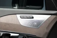 Volvo XC90 din 2022 cu 82.500 km - oferta VOL180624 - foto 23