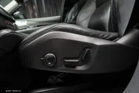 Volvo XC90 din 2022 cu 82.500 km - oferta VOL180624 - foto 24