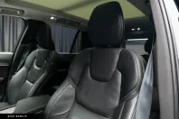 Volvo XC90 din 2022 cu 82.500 km - oferta VOL180624 - foto 26