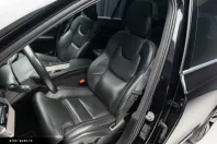 Volvo XC90 din 2022 cu 82.500 km - oferta VOL180624 - foto 27