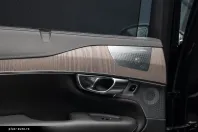 Volvo XC90 din 2022 cu 82.500 km - oferta VOL180624 - foto 29