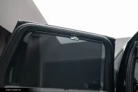 Volvo XC90 din 2022 cu 82.500 km - oferta VOL180624 - foto 30