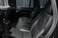 Volvo XC90 din 2022 cu 82.500 km - oferta VOL180624 - foto 32