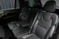 Volvo XC90 din 2022 cu 82.500 km - oferta VOL180624 - foto 33