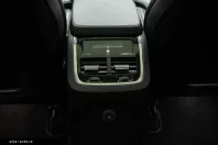 Volvo XC90 din 2022 cu 82.500 km - oferta VOL180624 - foto 34