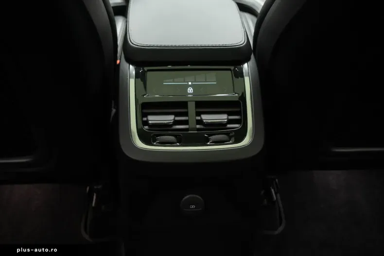 Volvo XC90 din 2022 cu 82.500 km - oferta VOL180624 - foto 34