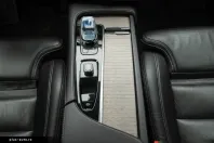 Volvo XC90 din 2022 cu 82.500 km - oferta VOL180624 - foto 35