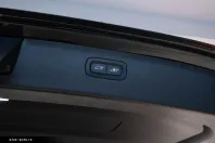 Volvo XC90 din 2022 cu 82.500 km - oferta VOL180624 - foto 37