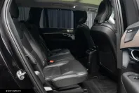Volvo XC90 din 2022 cu 82.500 km - oferta VOL180624 - foto 39