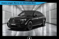 Mercedes-Benz GLC 43 AMG (Clasa GLC) din 2024 cu 15.000 km - oferta MER180625 - foto 1