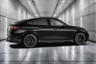 Mercedes-Benz GLC 43 AMG (Clasa GLC) din 2024 cu 15.000 km - oferta MER180625 - foto 6