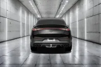 Mercedes-Benz GLC 43 AMG (Clasa GLC) din 2024 cu 15.000 km - oferta MER180625 - foto 8