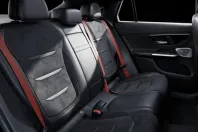 Mercedes-Benz GLC 43 AMG (Clasa GLC) din 2024 cu 15.000 km - oferta MER180625 - foto 13